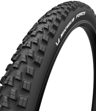 Force Access 29''x2.40, Wire, Clincher