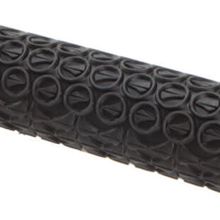 X SDG Lock-On, Grips, 130mm, Black, Set