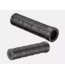 SUPACAZ Grizips Black