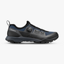 SH-EX700 BICYCLE SHOES | DARK BLUE 46.0