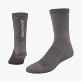 S-PHYRE LEGGERA SOCKS S-M