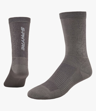 S-PHYRE LEGGERA SOCKS S-M