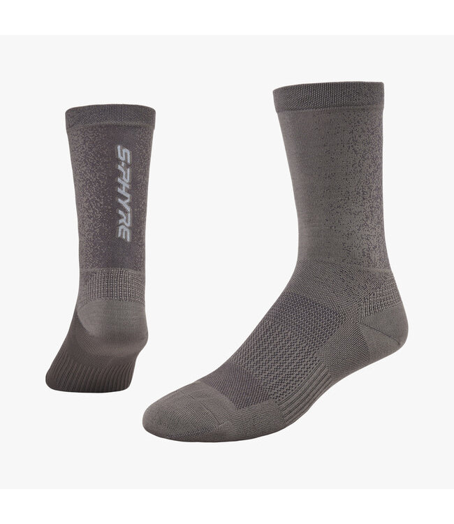SHIMANO S-PHYRE LEGGERA SOCKS S-M