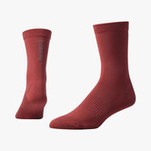 GRAVEL SOCKS L/XL Clay