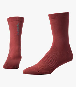 GRAVEL SOCKS L/XL Clay