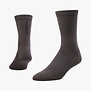 GRAVEL SOCKS L-XL Charcoal