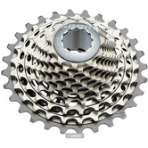 XG-1190 11speed cassette, 11-32T