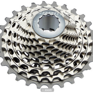 XG-1190 11speed cassette, 11-32T