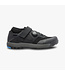 SHIMANO SH-GE900 MTB SHOES