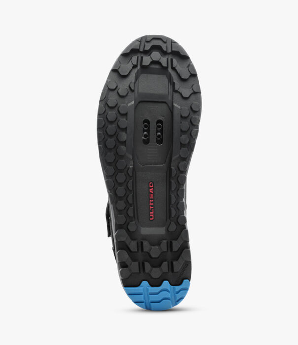 SHIMANO SH-GE900 MTB SHOES