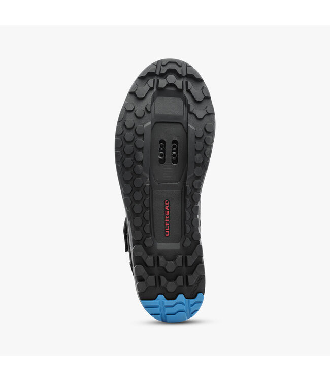 SHIMANO SH-GE900 MTB SHOES