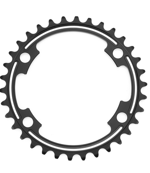 FC-9000 Chainring 34T-MA for 50-34T