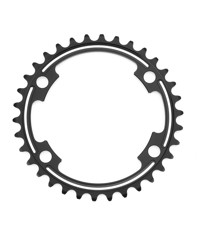 SHIMANO FC-9000 Chainring 34T-MA for 50-34T