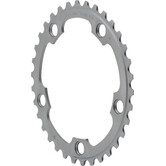 Ultegra 6750 Chainring 34T For 2x10s / 3x10s