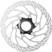 SM-RT30, 160mm, Center Lock