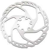 SM-RT66, 160mm, ISO 6B, ESMRT66S