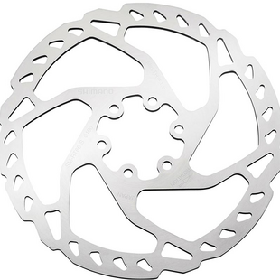 SM-RT66, 160mm, ISO 6B, ESMRT66S