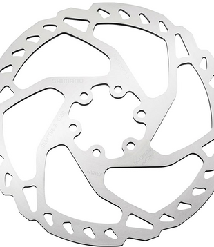 SM-RT66, 160mm, ISO 6B, ESMRT66S