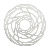 Sport SR1, 140mm, 6 Bolt Disk Rotor