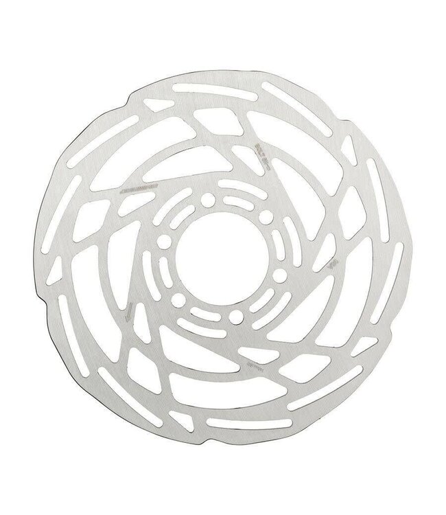 Sport SR1, 140mm, 6 Bolt Disk Rotor