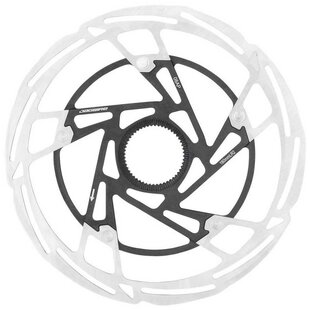 Pro LR2 Center Lock, 140mm, Center Lock