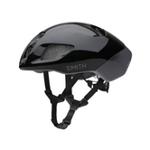 Ignite MIPS | Black / Matte Cement