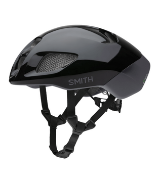 Ignite MIPS | Black / Matte Cement