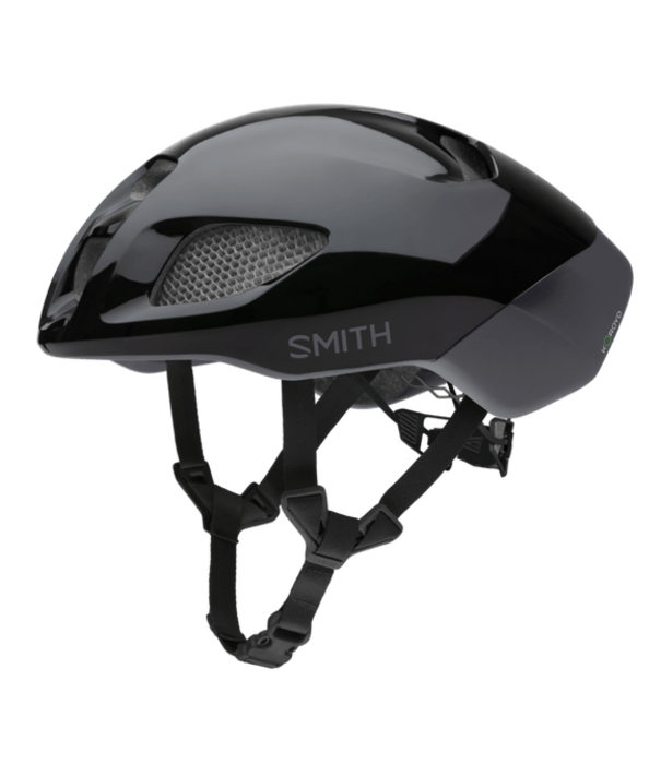 SMITH Ignite MIPS | Black / Matte Cement