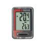 Enduro (CC-ED400), Cyclocomputer