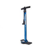 PFP-10, Floor Pump