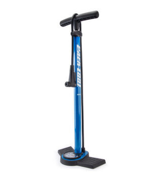 PFP-10, Floor Pump
