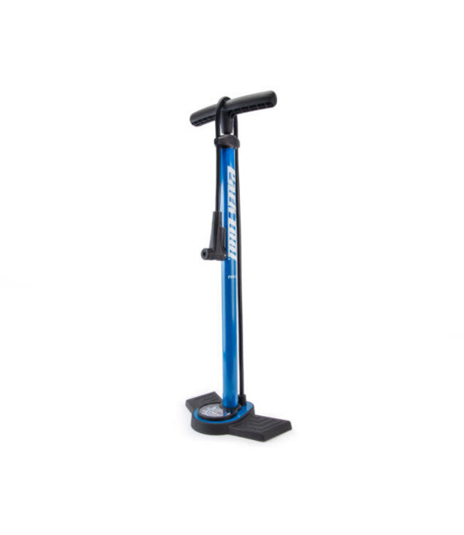 PARK TOOL PFP-10, Floor Pump