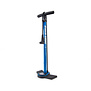 PFP-10, Floor Pump