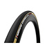 VITTORIA CORSA CONTROL 700X25 FOLD PARA-BLK G2.0