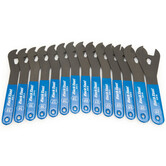 SCW-14, Shop cone wrench, 14mm