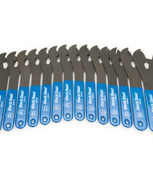 SCW-14, Shop cone wrench, 14mm