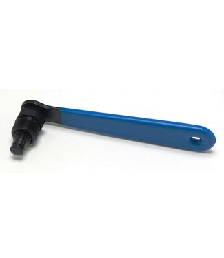 PARK TOOL CCP-22, Crank puller, For square taper cranks