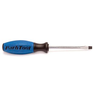 SD-6, Screwdriver, Flat 6mm