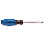 SD-6, Screwdriver, Flat 6mm