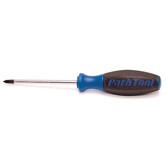 SD-2, Screwdriver, Phillips #2