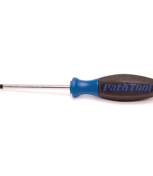 SD-2, Screwdriver, Phillips #2