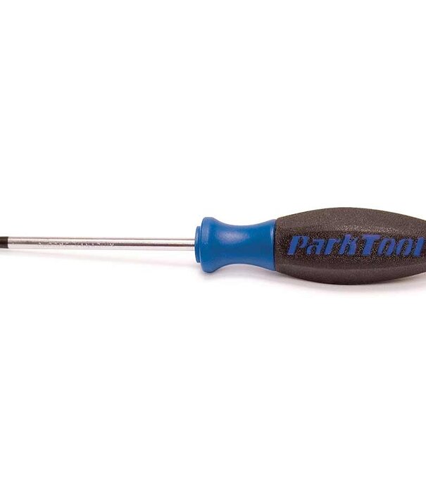 PARK TOOL SD-2, Screwdriver, Phillips #2