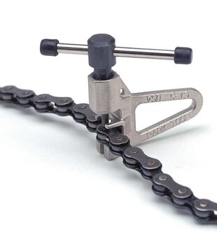 CT-5, Portable chain Tool
