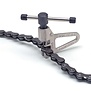 CT-5, Portable chain Tool
