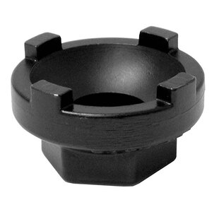 FR-6, Freewheel remover, BMX 4-notch