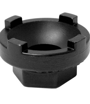 FR-6, Freewheel remover, BMX 4-notch