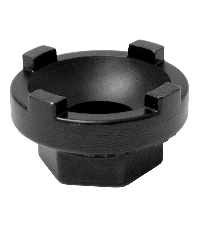 PARK TOOL FR-6, Freewheel remover, BMX 4-notch