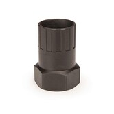 FR-1.3, Freewheel remover, Shimano, Sachs Aris, Sun Race