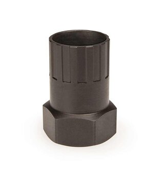 FR-1.3, Freewheel remover, Shimano, Sachs Aris, Sun Race