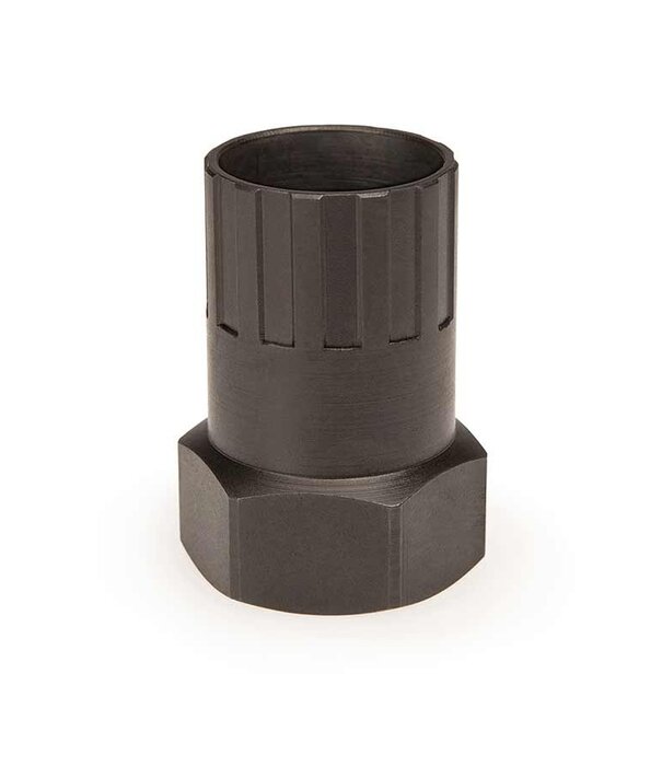 PARK TOOL FR-1.3, Freewheel remover, Shimano, Sachs Aris, Sun Race